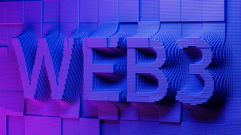 Java赋能:天津微信小程序开发的核心技能图谱构建