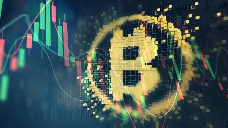 天津软件开发核心密码:CI/CD集成、可观测性与政策即代码的落地实践