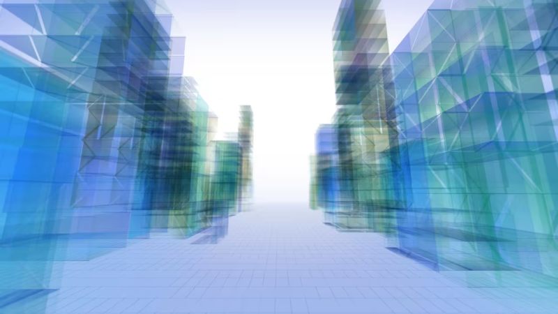 天津软件开发:如何精准选择合适的数据分析工具