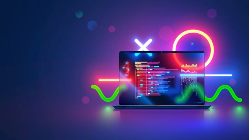 技术迭代浪潮下,天津国产化适配中Rust能否取代C++?AI场景的核心对比