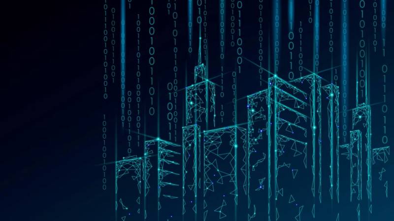 天津企业AI应用落地:C++驱动AI核心场景的技术价值解析