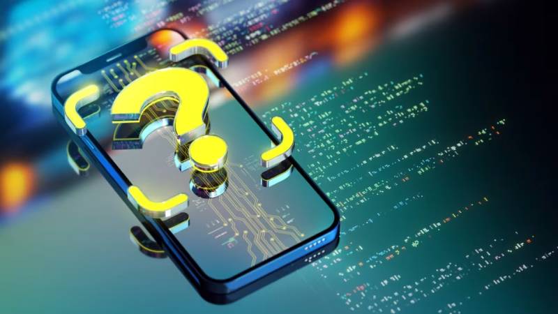 天津企业AI应用落地:核心策略与实战路径全解析