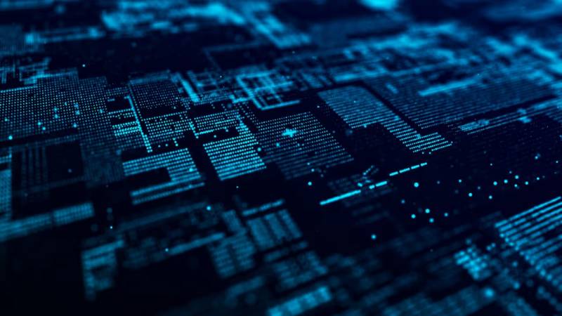 为什么DevOps是天津软件开发的核心方法论