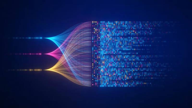 天津软件开发：解锁高性能应用的核心技术路径