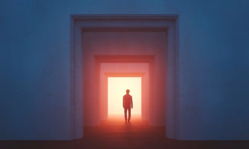天津系统开发：未来开发团队需要哪些核心技能才能高效破局？