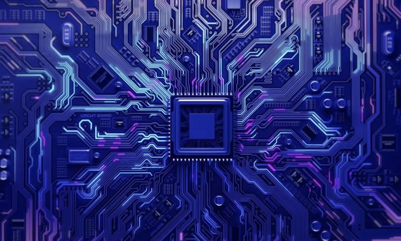 天津软件开发公司